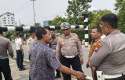 Ditlantas-cek-arus-lalu-lintas2.jpg