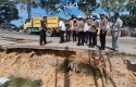 Ditlantas-cek-jalan-raya-yang-rusak.jpg