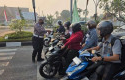 Ditlantas-membagikan-masker.jpg