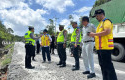 Ditlantas-survei-jalan-rusak-riau-sumbar.jpg