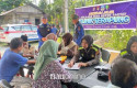 Ditpolairud-Polda-Riau-Bawa-Klinik-Terapung-dan-Kapal-Pustaka-ke-Pesisir-Teluk-Leok.jpg