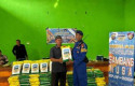 Ditpolairud-Polda-Riau-Salurkan-100-Karung-Beras-untuk-Warga-Pesisir-Siak.jpg