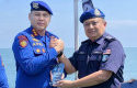 Ditpolairud-Polda-Riau-dan-Polis-Marin-Malaysia-Bahas-Kejahatan-di-Selat-Malaka.jpg