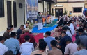 Ditpolairud-Polda-Riau-khataman-Alquran.jpg