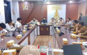 Dituding-Curi-Listrik-Puskesmas-Umban-Sari-Didenda-PLN-Rp60-Juta.jpg