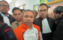 Dituding-Langgar-Hukum-Abdul-Wahid-Tegaskan-Hanya-Jalankan-Instruksi-Presiden.jpg