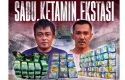 Diupah-Rp100-Juta-Kurir-Jemput-Narkoba-dari-Malaysia-Ditangkap-di-Bengkalis.jpg
