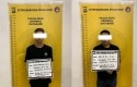 Diupah-Rp50-60-Juta-Dua-Pasangan-Pasutri-Nekat-Bawa-Sabu-Lewat-Bandara.jpg