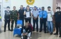 Diviralkan-Bawa-Narkotika-Ternyata-Ini-yang-Dibawa-WNA-Malaysia-di-Pekanbaru.jpg