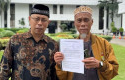 Divonis-1-Tahun-11-Bulan-Dua-Lansia-Ajukan-Kasasi-hingga-Amnesti-ke-Presiden.jpg