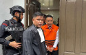 Divonis-2-Tahun-Penjara-dan-Tak-Banding-Dani-M-Nursalam-Kita-Jalani-dengan-Ikhlas.jpg