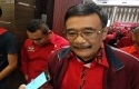 Djarot-pdi.jpg