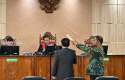 Djohermansyah-Djohan.jpg