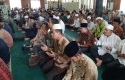 Doa-bersama-di-Masjid-Ar-Rahman.jpg
