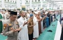Doa-bersama-untuk-Affan.jpg