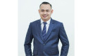Dodi-Sukma-Dekan-Fahutsains-Unilak.jpg