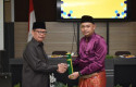 Dodi-sukma-dekan-Fahutsains.jpg