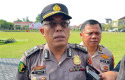 Dokkes-Polda-Riau.jpg