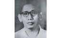 Dokter-Reksodiwiryo.jpg