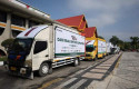 Dompet-Dhuafa-Lepas-75-Ton-Bantuan-Kemanusiaan-untuk-Penyintas-Bencana-Sumatera.jpg