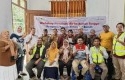 Dompet-Dhuafa-Riau-Gelar-Workshop-Pipanisasi-Air-Bersih-di-Rokan-Hilir.jpg