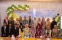 Dompet-Dhuafa-Riau-Sukses-Gelar-Vision-Reinforcement-YES-Angkatan-1.jpg