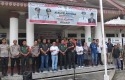 Doni-Saputra-di-camat-payung-sekaki.jpg