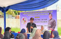 Doni-saputra-reses2.jpg