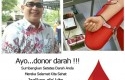 Donor-Darah-PWI-Riau.jpg