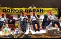 Donor-Darah-TNI-AU.jpg