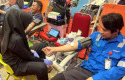 Donor-Darah-ke-76-KDD-Riau-Kompleks-Berhasil-Kumpulkan-1.083-Kantong-Darah.jpg