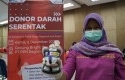 Donor-Darah3.jpg