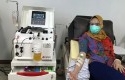 Donor-Plasma-konvalesen4.jpg