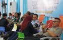 Donor-darah-di-brimob.jpg