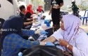 Donor-darah-di-pekanbaru2.jpg