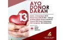 Donor-darah-grand-elite.jpg