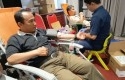 Donor-darah-kdd-rapp.jpg