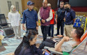 Donor-darah-kdd-riau-rapp.jpg