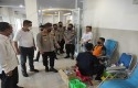 Donor-darah-polda-riau.jpg