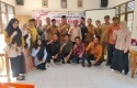 Dorong-Ekonomi-Kampung-Kemuning-Muda-Bentuk-Koperasi-Desa-Merah-Putih.jpg