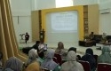 Dorong-Minat-Baca-Pemkab-Siak-Gelar-Bimtek-Literasi-bagi-Penggiat-dan-Guru.jpg