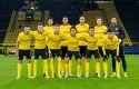 Dortmund.jpg