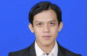 Dosen-Pendidikan-Sejarah-UPI-Dilaporkan-Hilang.jpg