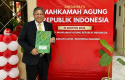 Dosen-Unilak-Dr-Irawan-Harahap-Raih-Penghargaan-Mediator-Non-Hakim-Terbaik-2026.jpg