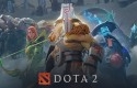 Dota2.jpg