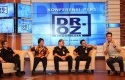 Dr-Ryan-Thamrin-alias-DR-OZ-Konferensi-pers.jpg