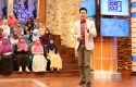 Dr-Ryan-Thamrin-alias-DR-OZ.jpg