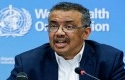 Dr-Tedros2.jpg