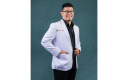 Dr.-romance-awal-bros.jpg