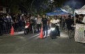 Drag-Bike-Legal-di-Pekanbaru.jpg